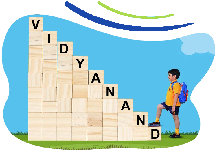 Preschool Learning