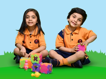 LKG