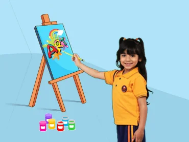 Playgroup