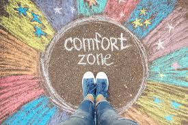 confort